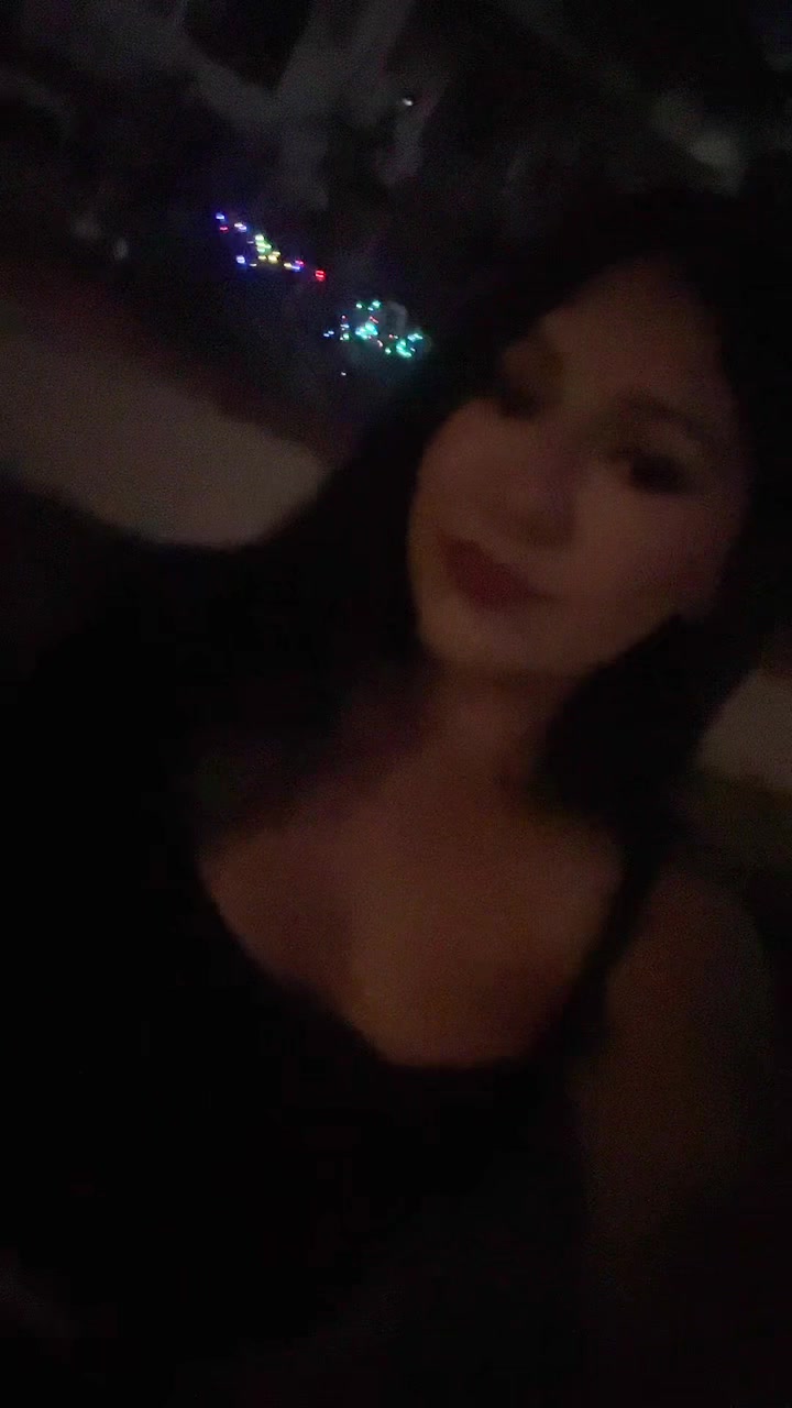 @jesslyndagoatt