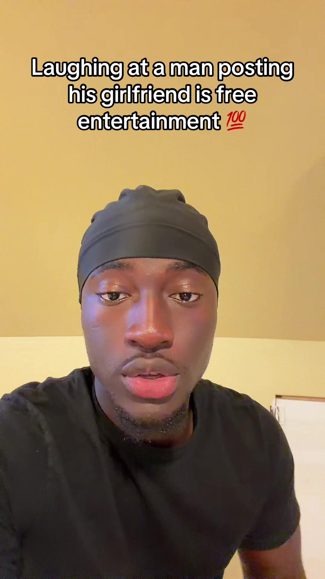 @Twitch- boundflipz
