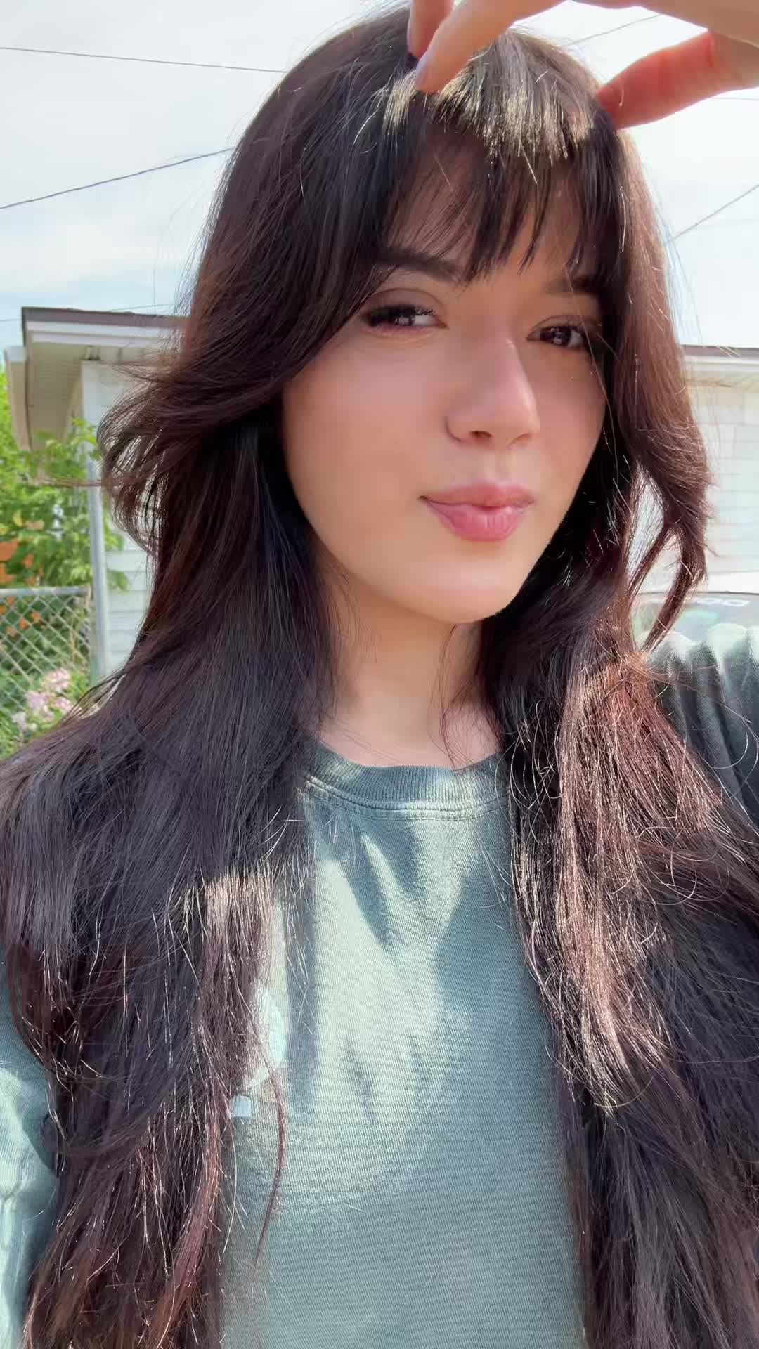 @Liz G🕷️🖤