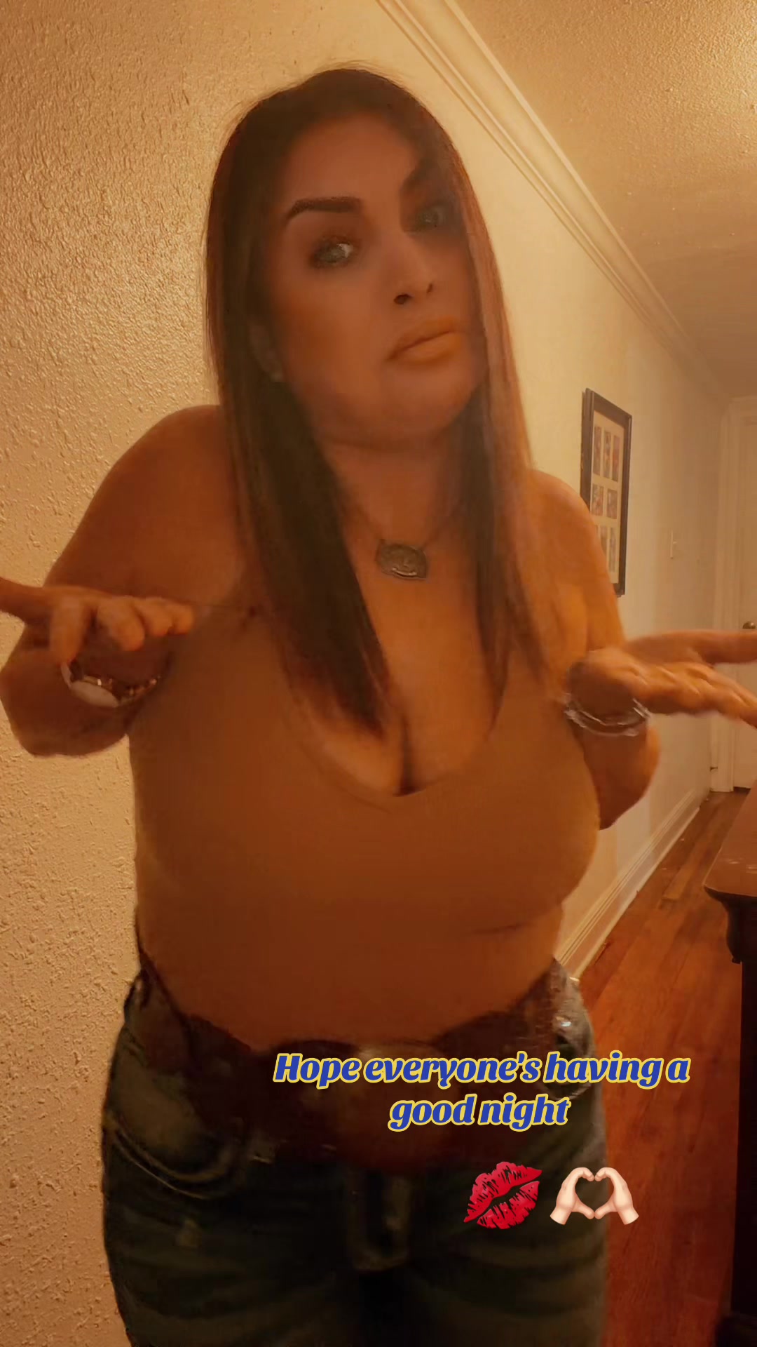 @Tam_classyGirl77