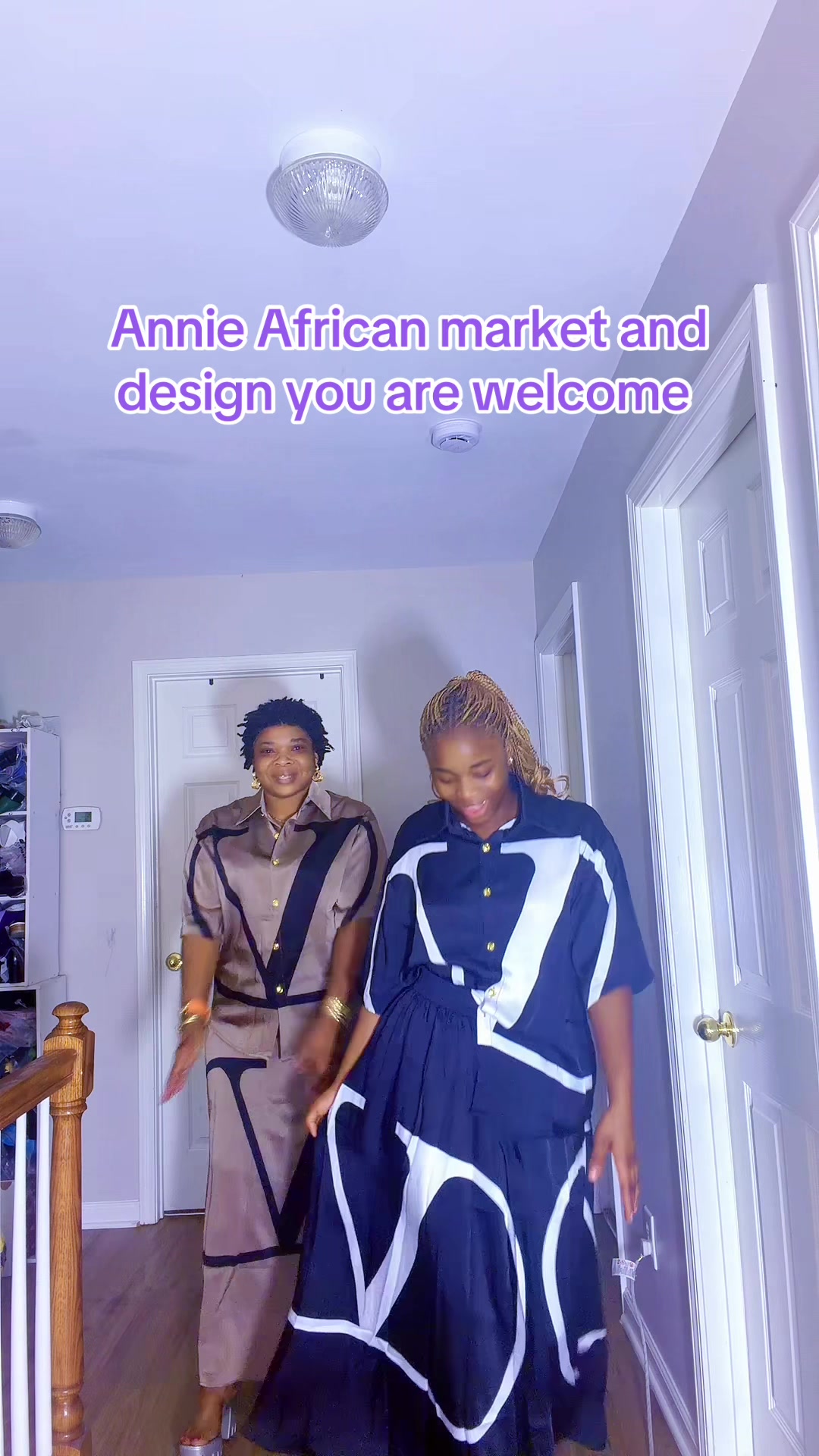 @annietshikunga