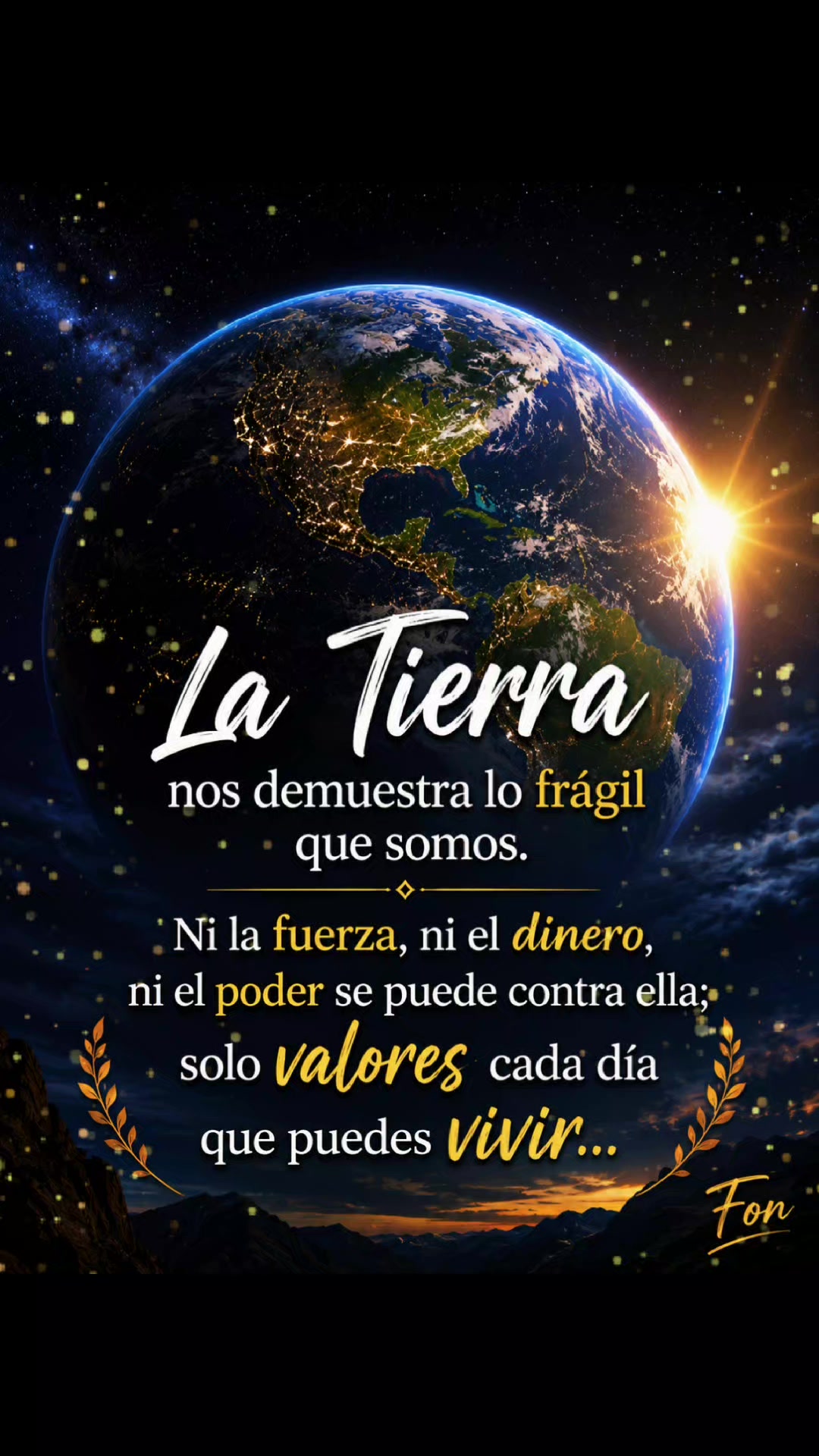 @Fonseca...27