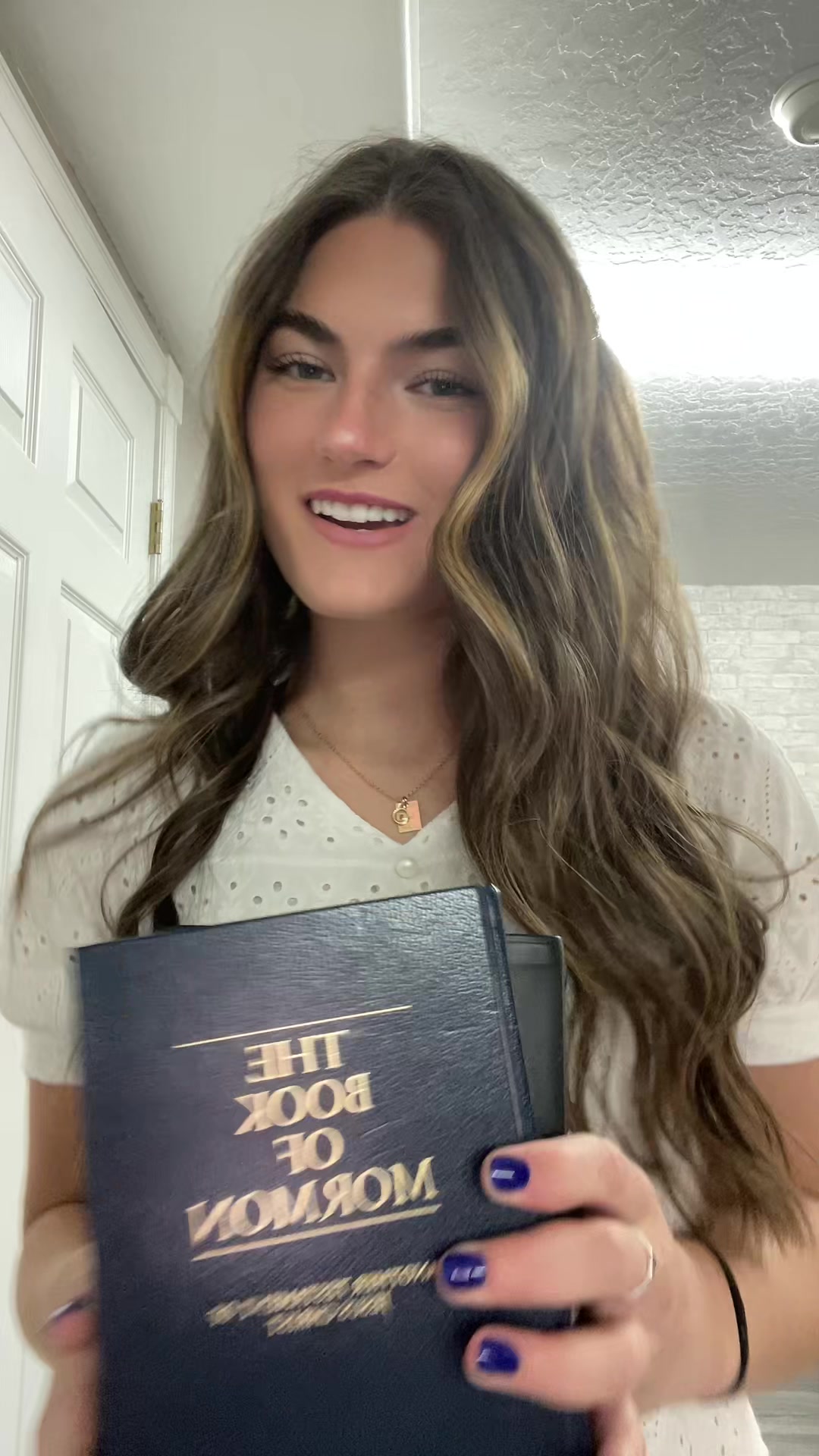 @gigi🎱