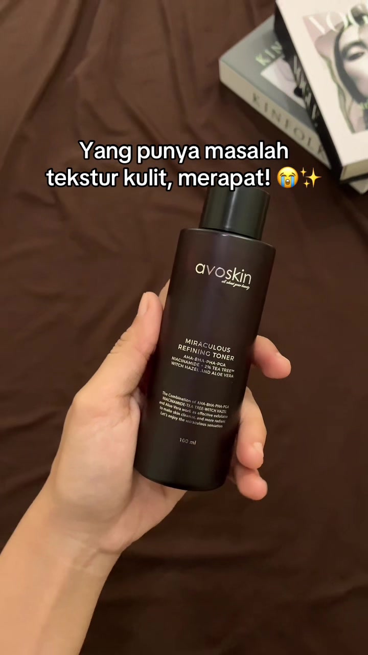 @racunskincare030