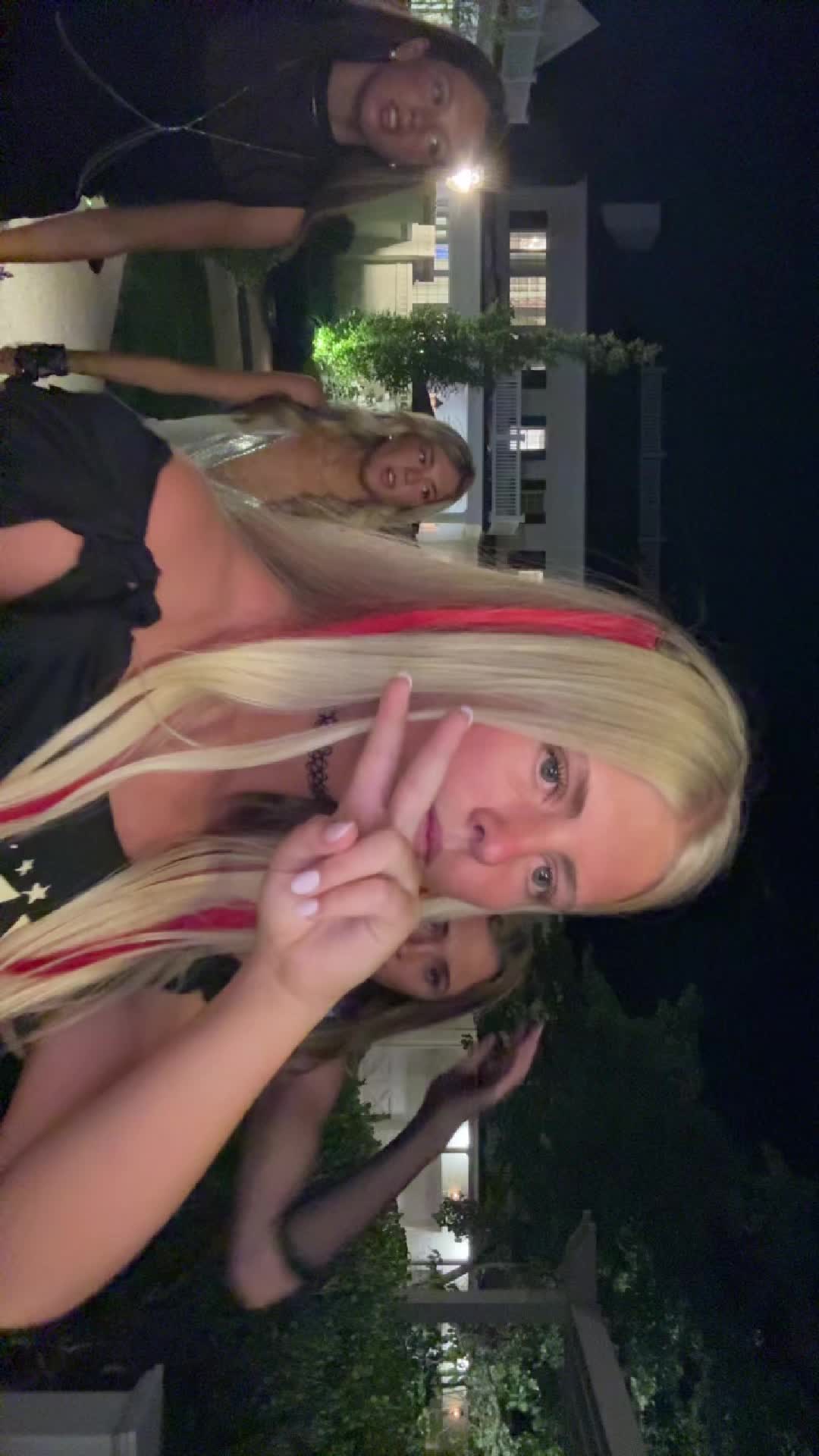 @millsiew
