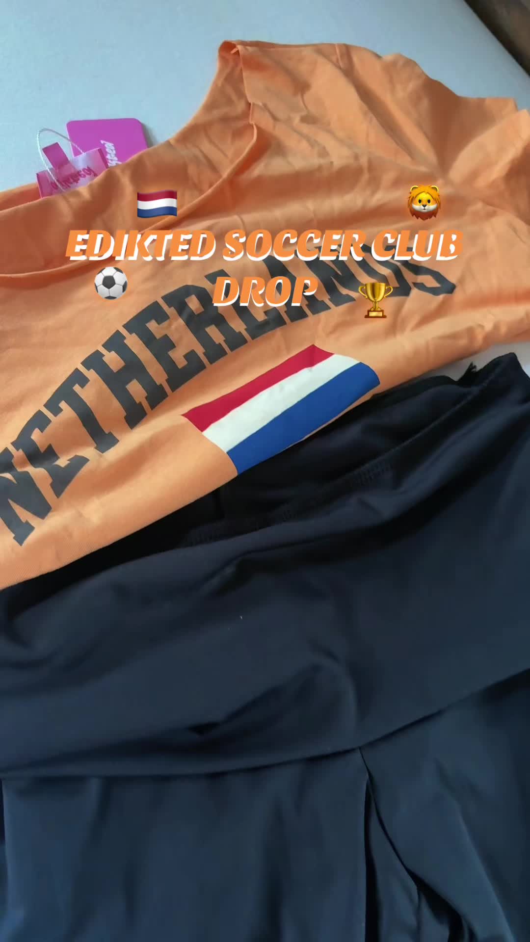 @lizzyvandenbosx