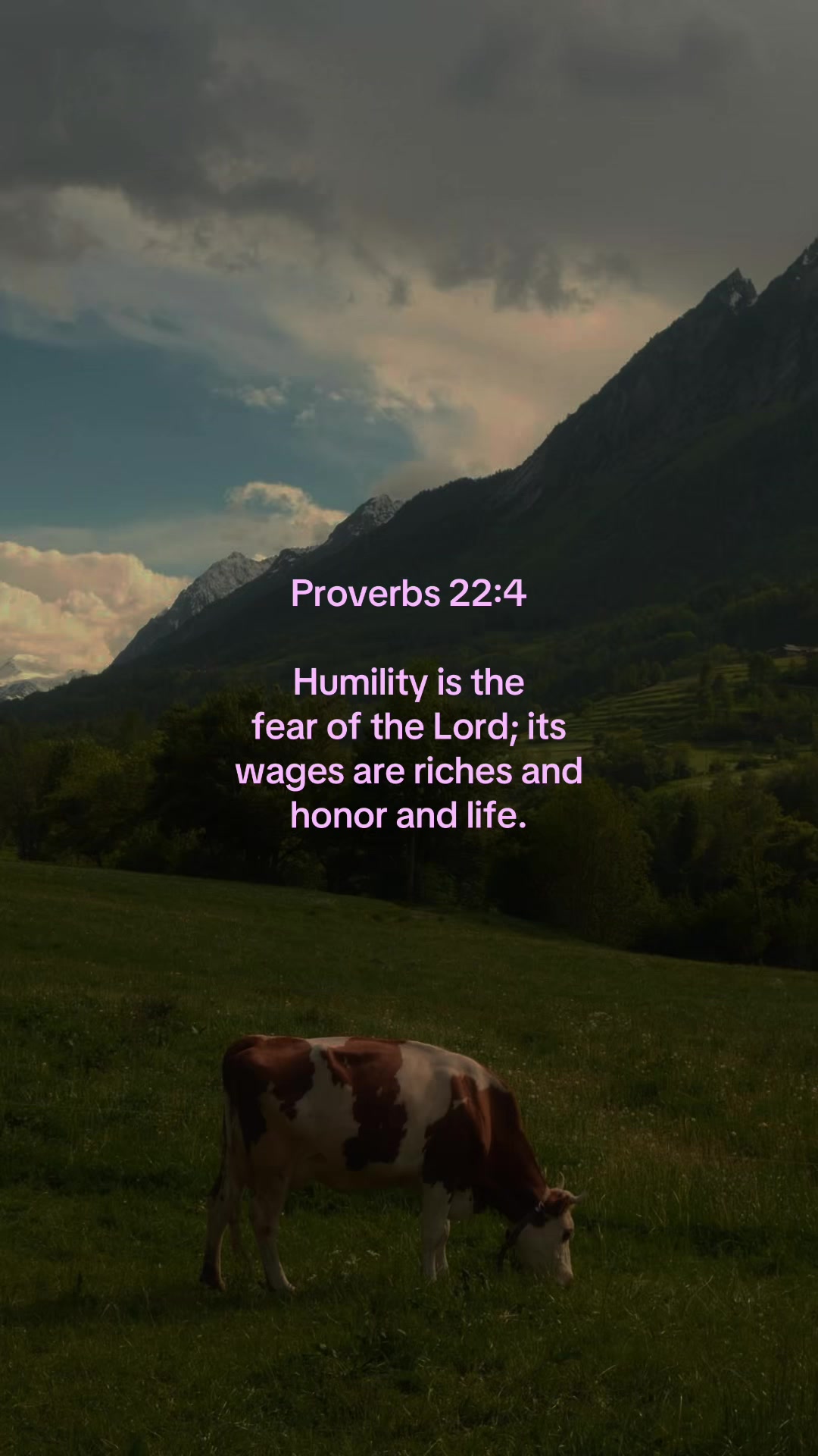 @Christian Entrepreneurs