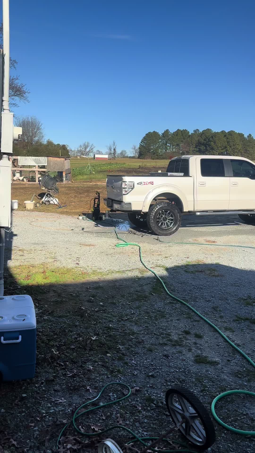 @austinr76