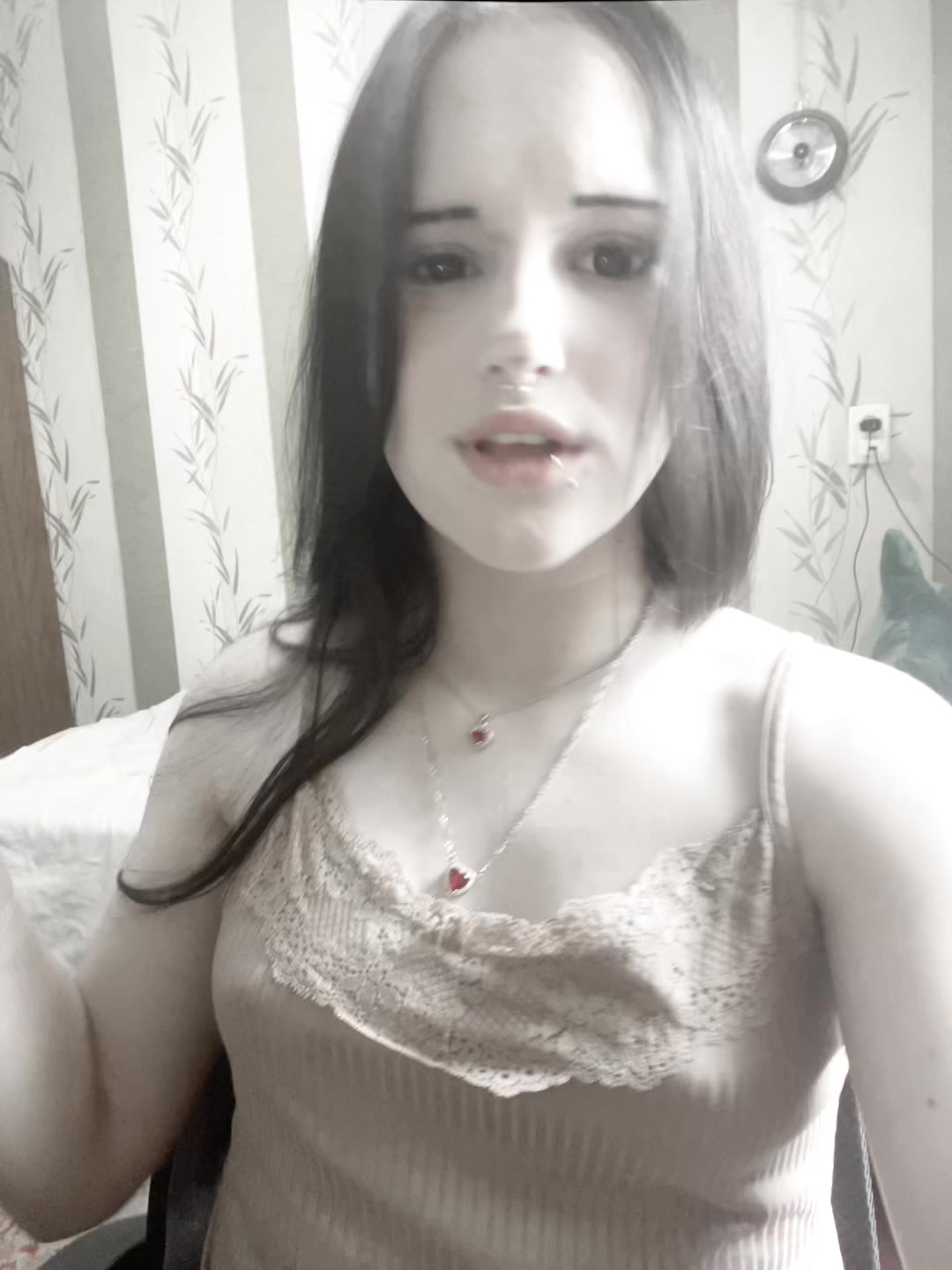@✞
