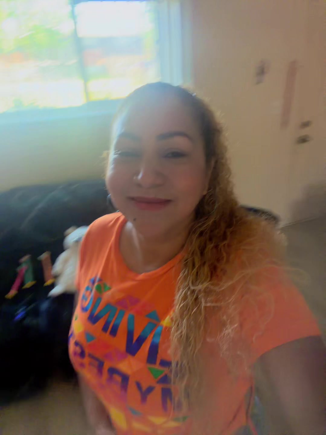@Dorismar