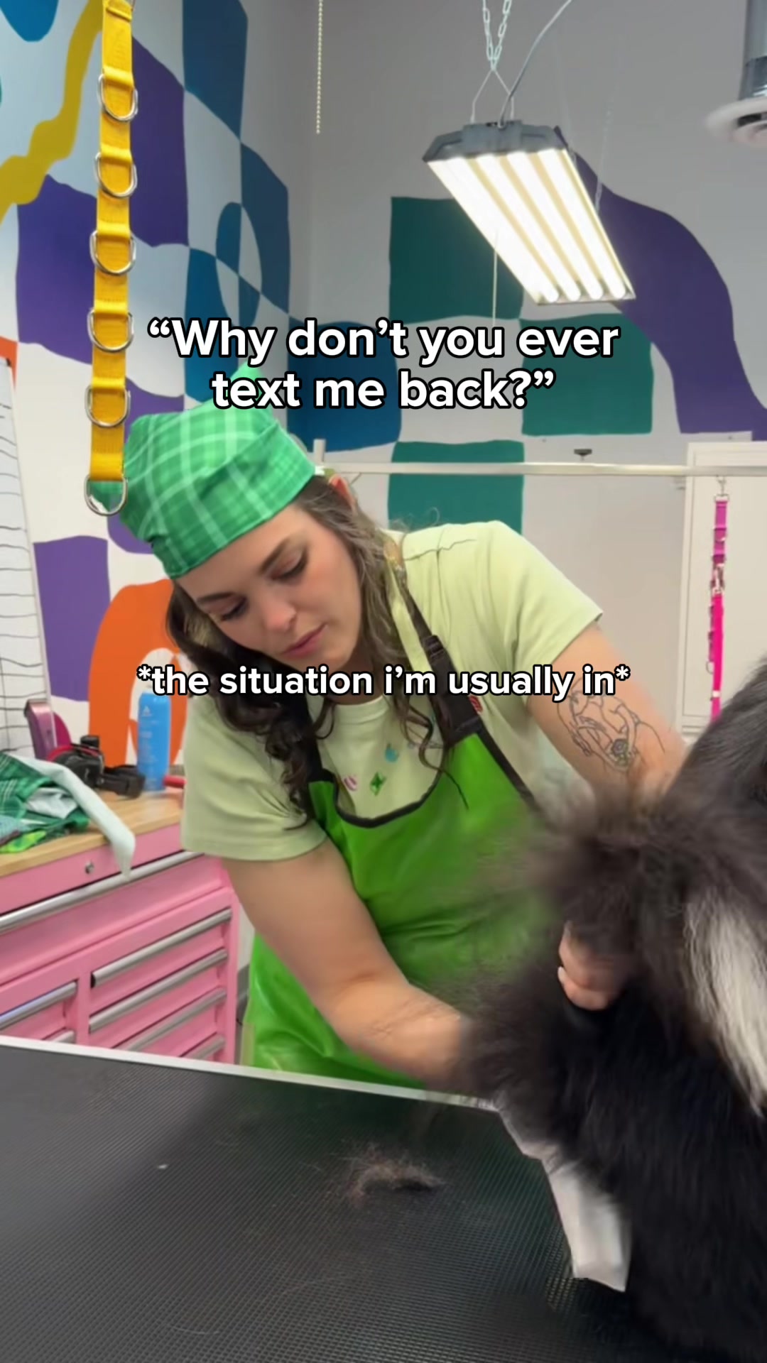 @whiskbone