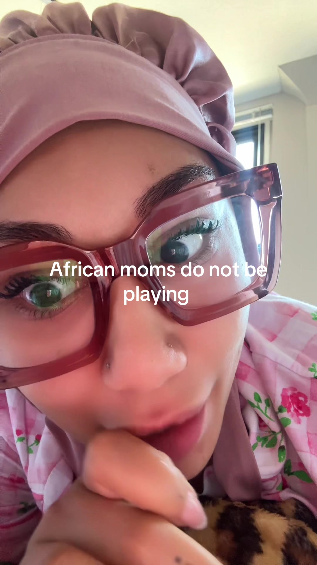 @SayyyNattt🇱🇷🇱🇧