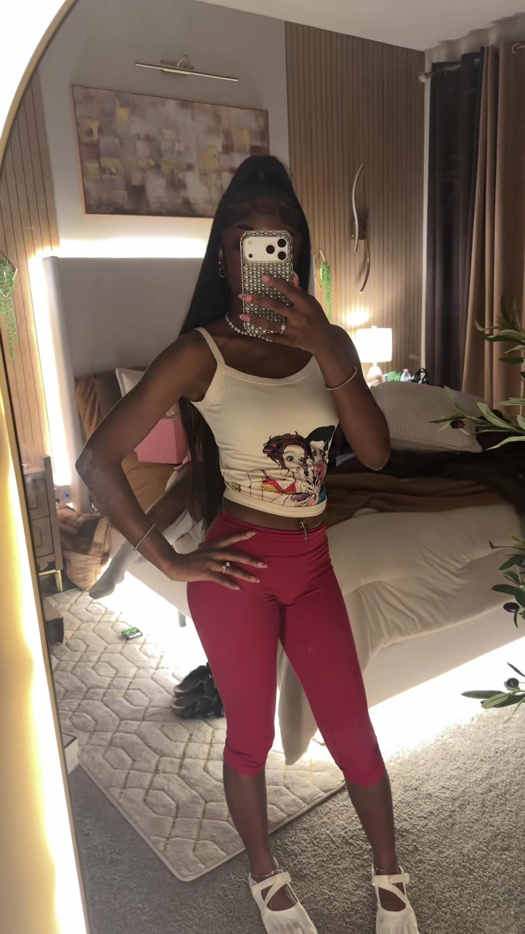 @iloveme🫶🏾