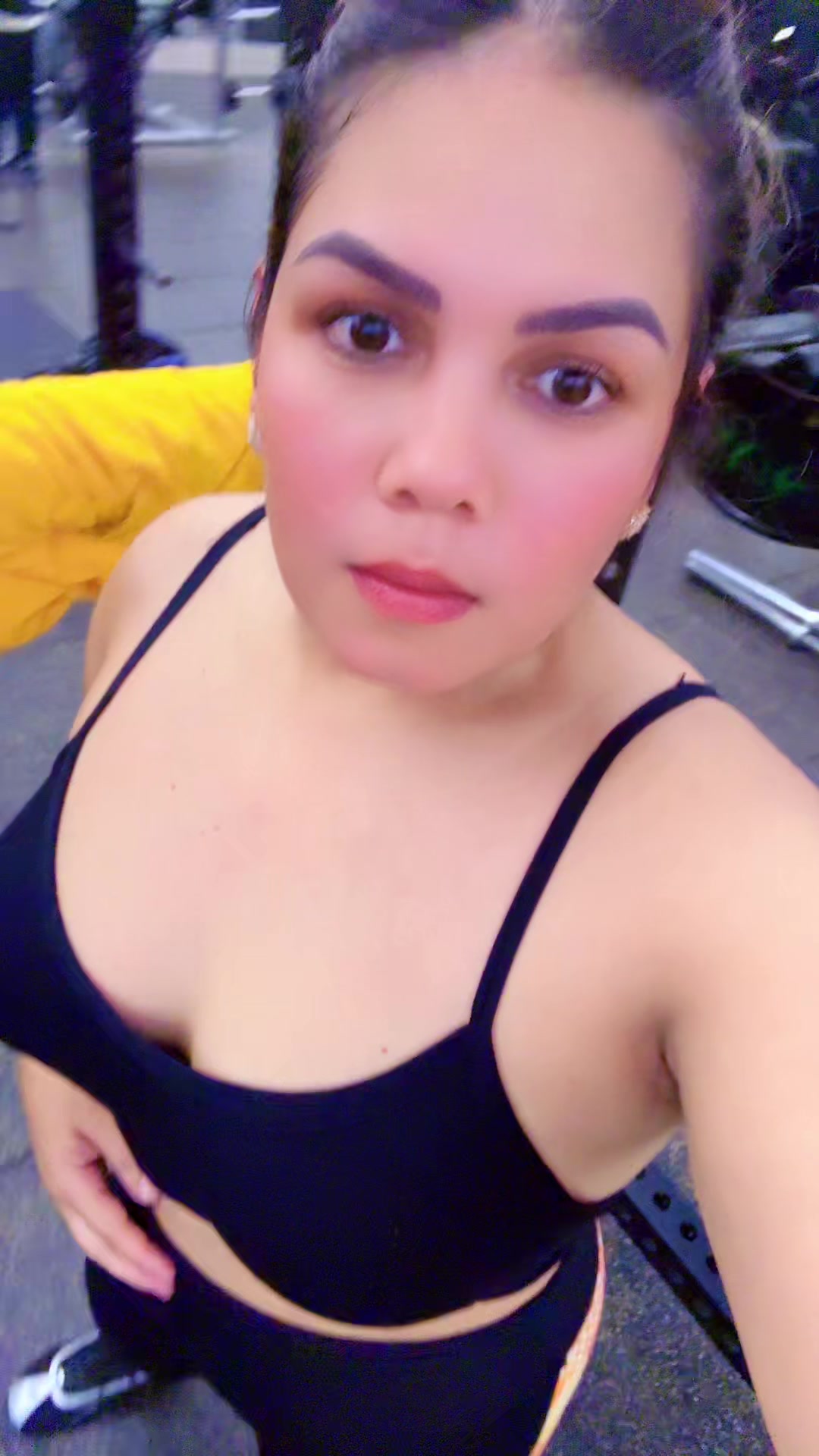 @Ulloa