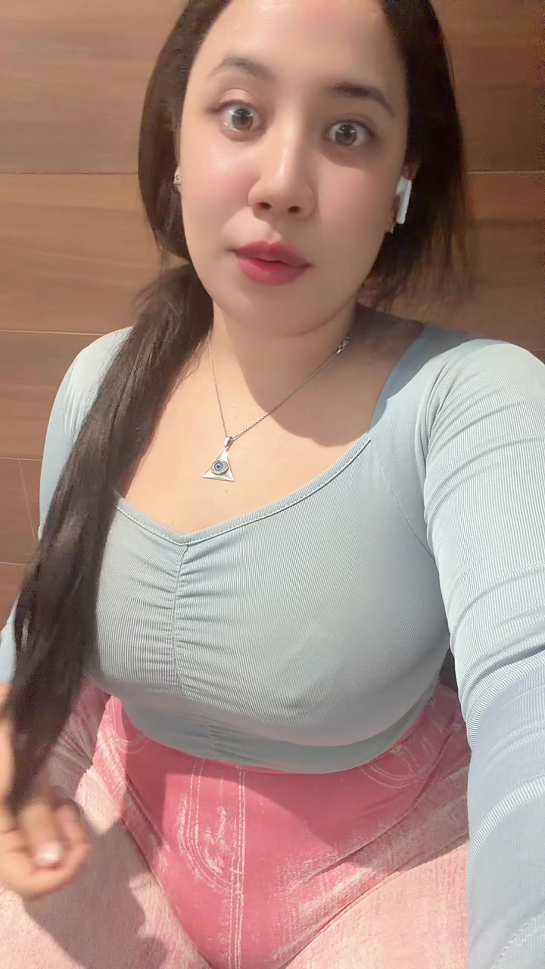 @Claritzamartinez