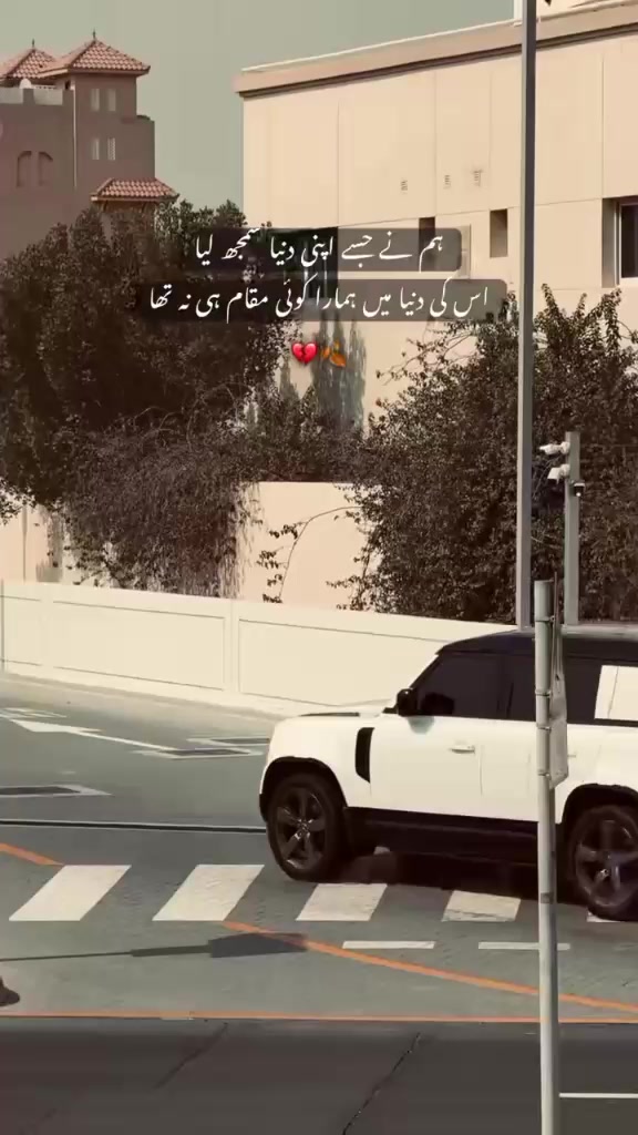 @Saad86