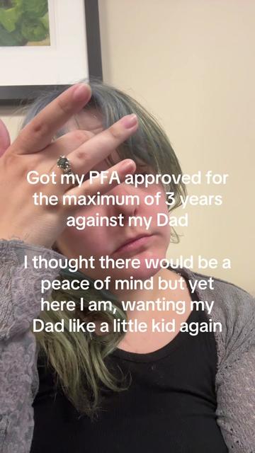 @Kid