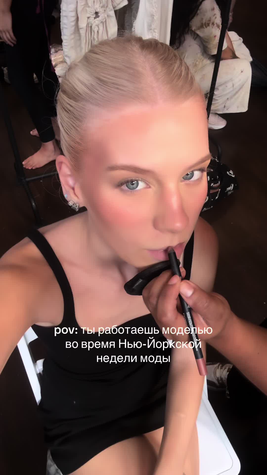 @evskissss