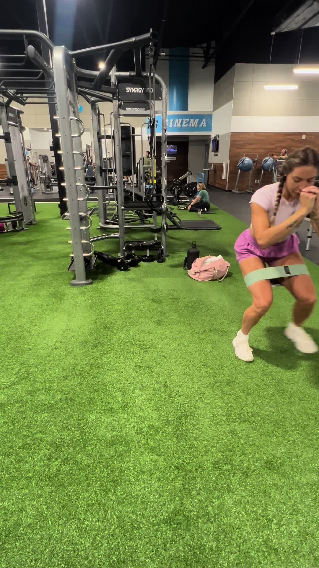 @cheech_fit