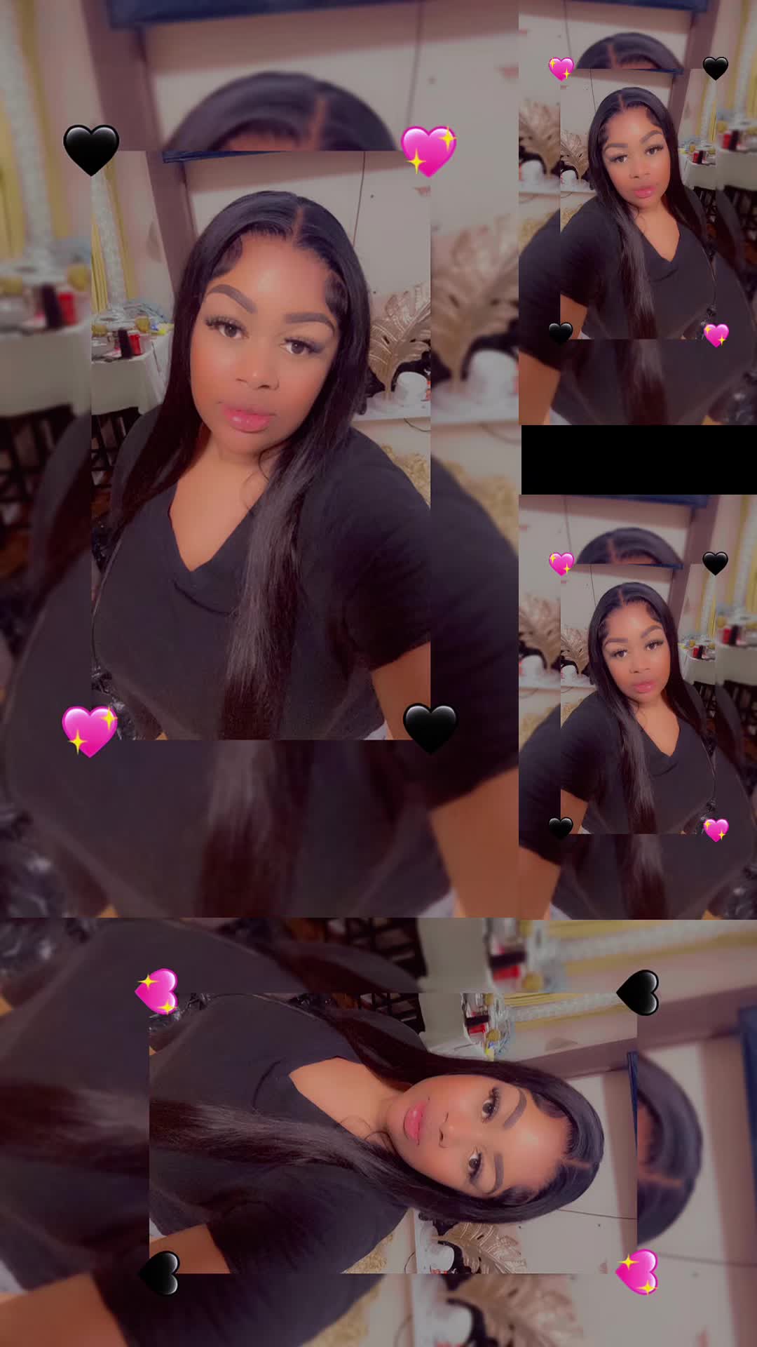 @lovekerni