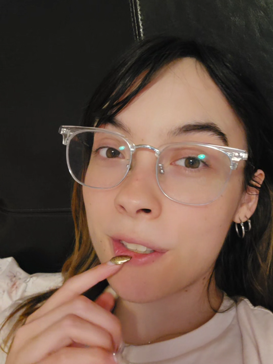 @Julia⁷
