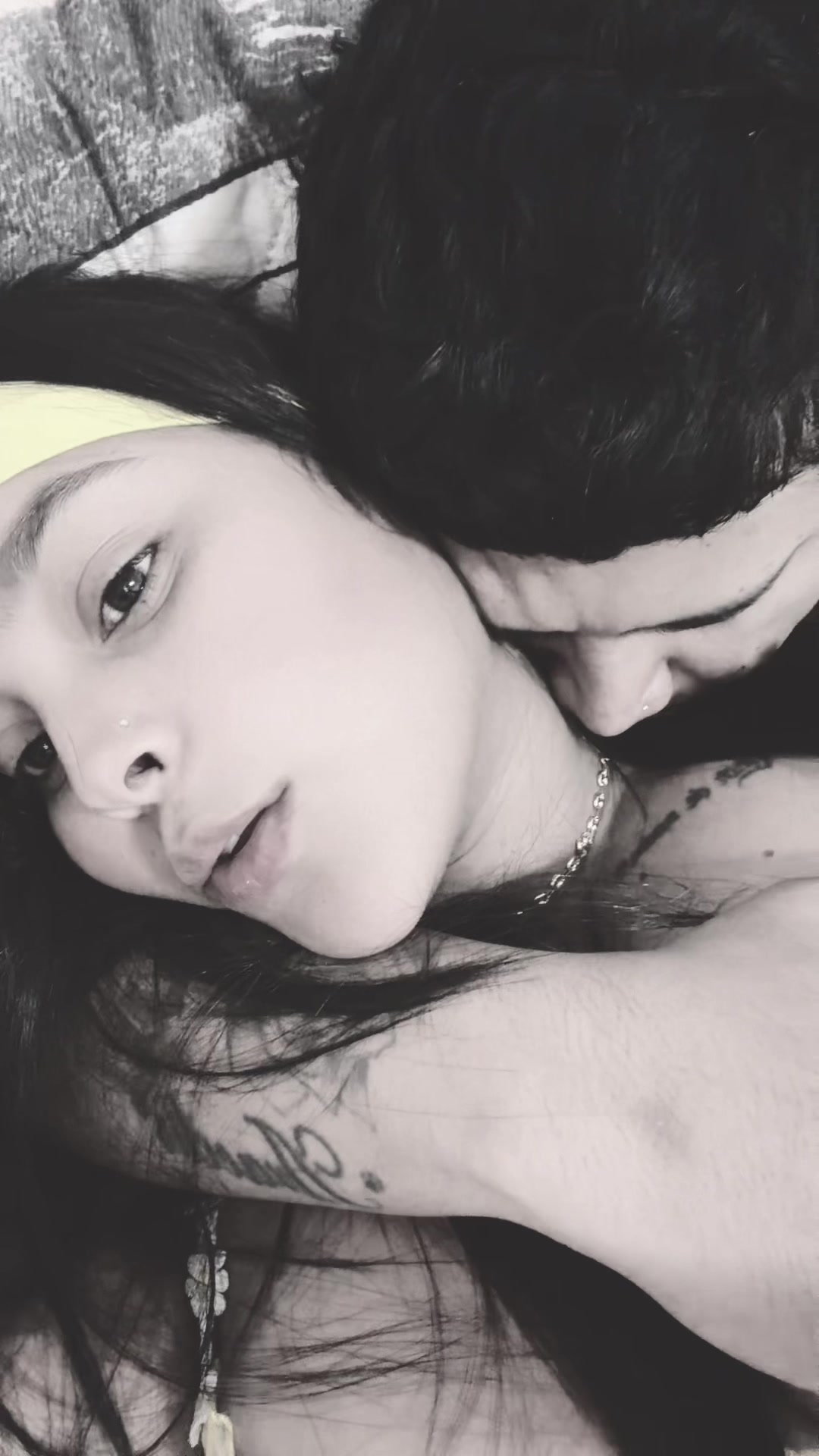 @Sofi👸🏽💸❤️🔥