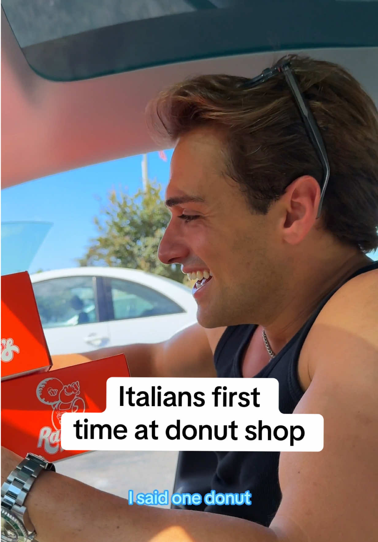 @Fabio