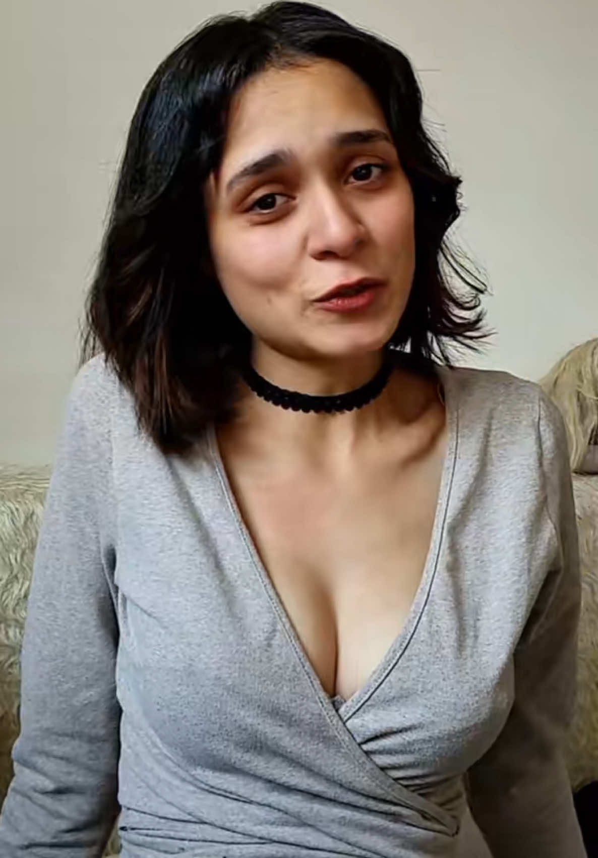 @🦋 Hajer rezgui 🦋