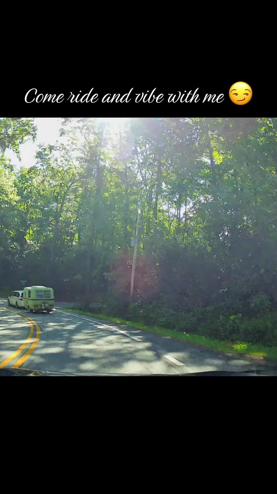 @🎵🌿 RideWithAsh 🌿💋