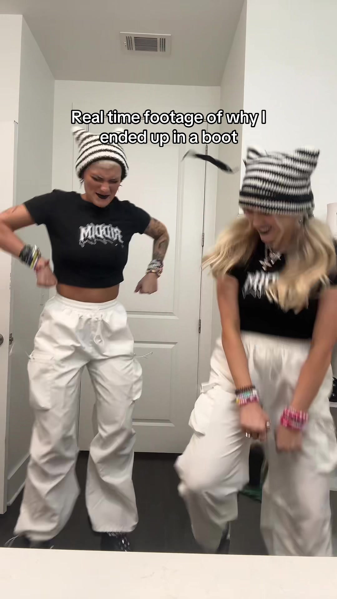@shelbyinthepit