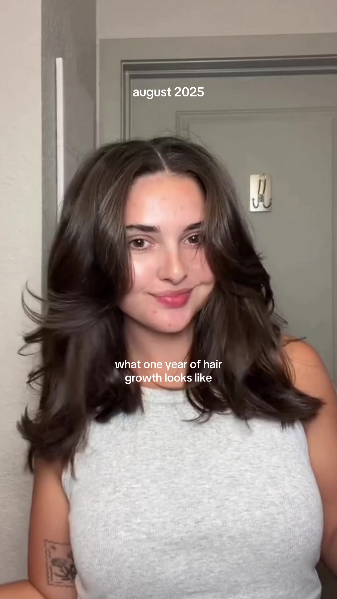 @ashleyseamour