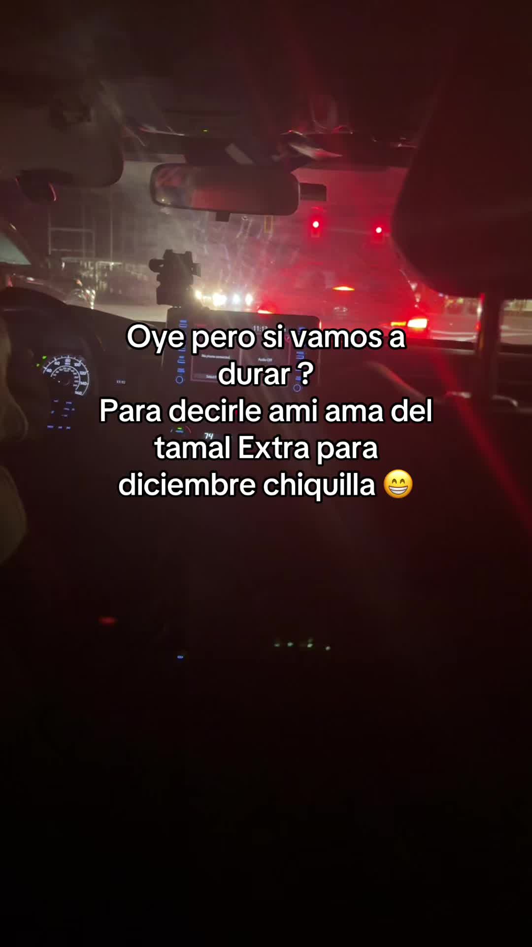 @Frases💘de amor🧃💖
