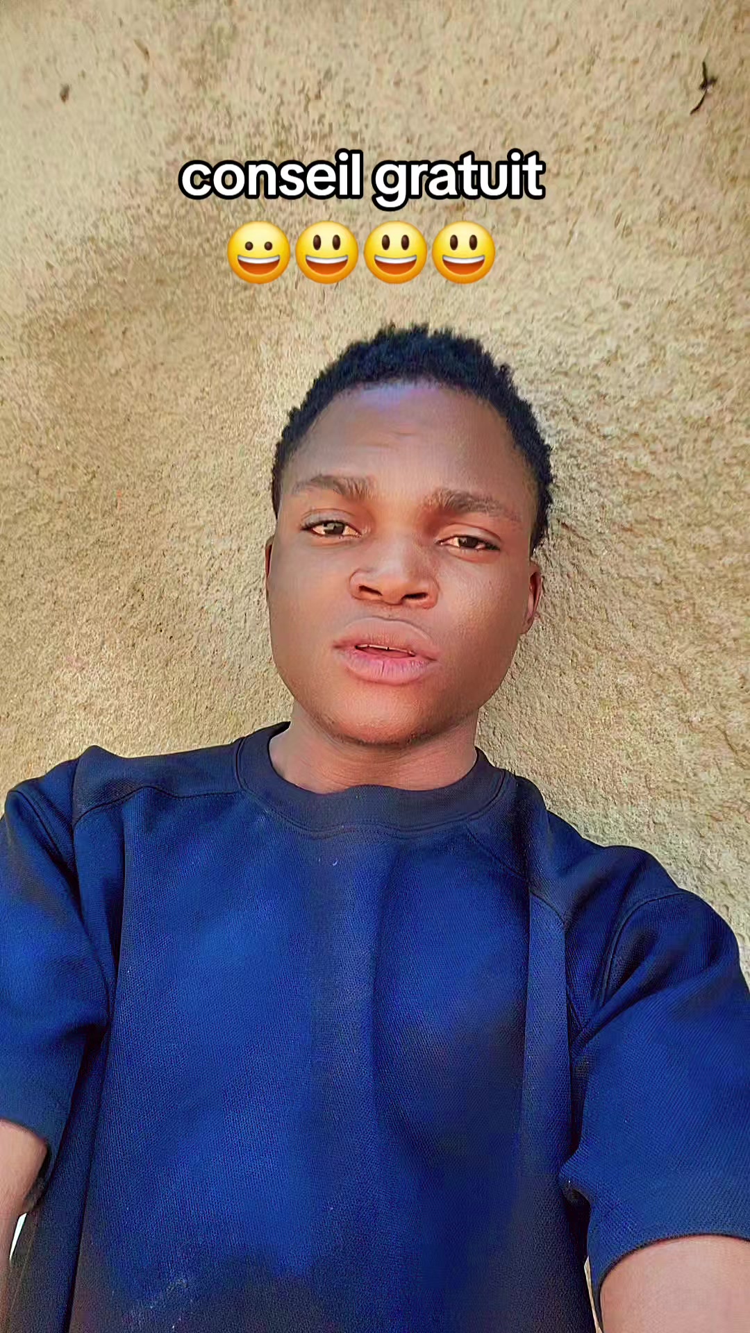 @baleine bleue 🇨🇩🇨🇩🇨🇩🇨🇩