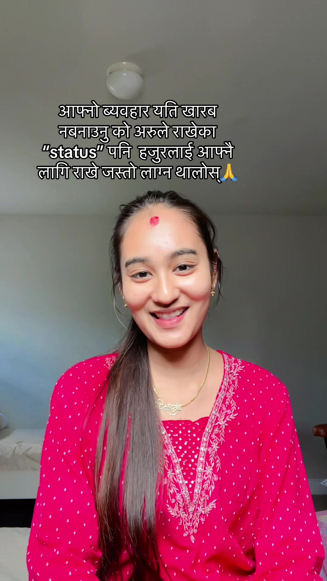 @Aasha khati