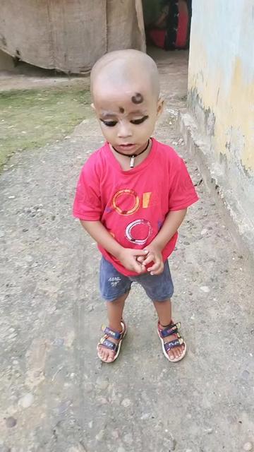 @🥰♥️i love ❤️❤️🥰Mom🥰❤️Dad