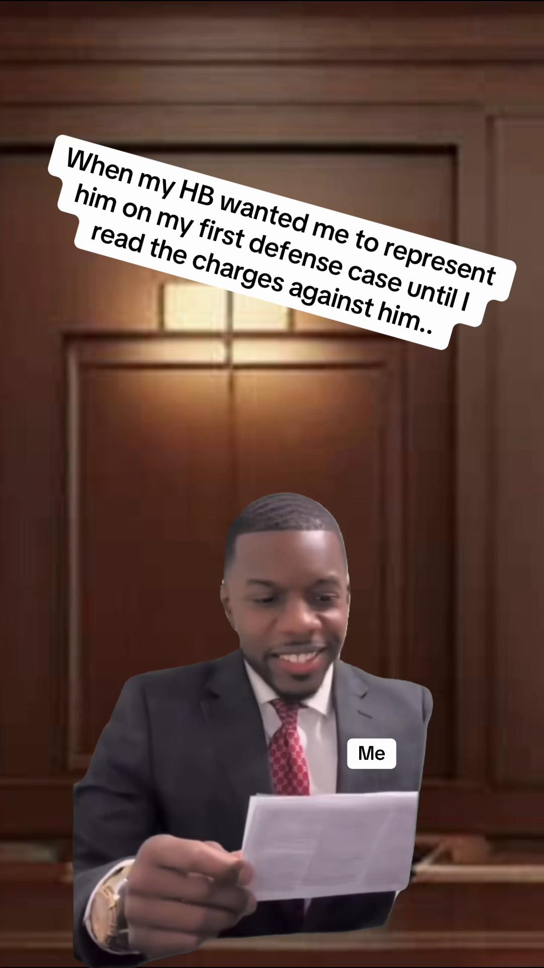 @j_whyyoucrazy