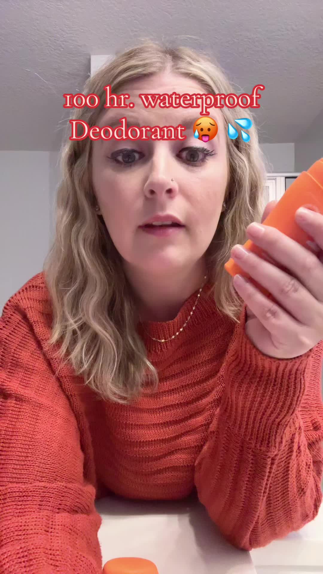 @BridgetteMarie