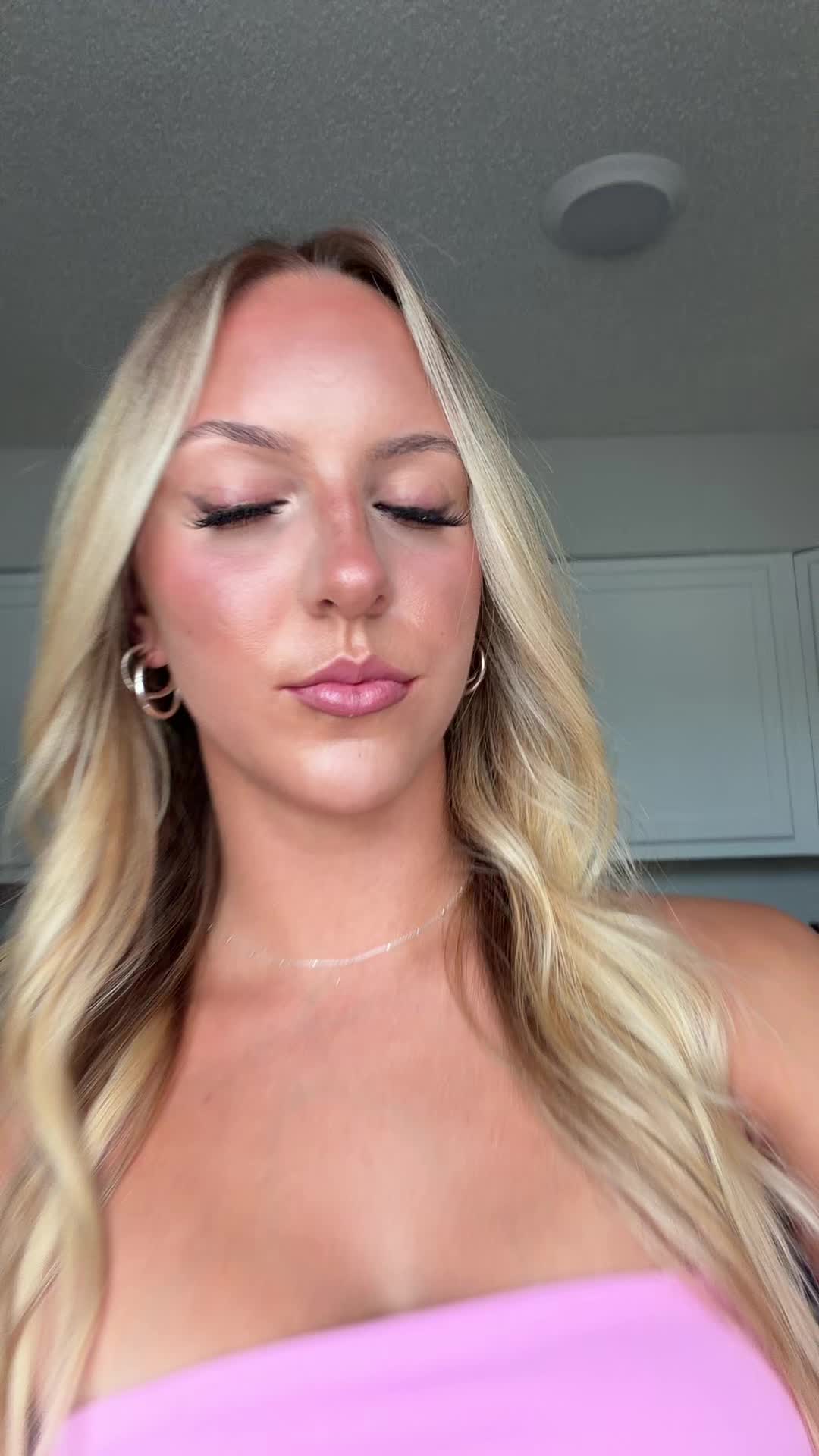 @Mallory.mccray