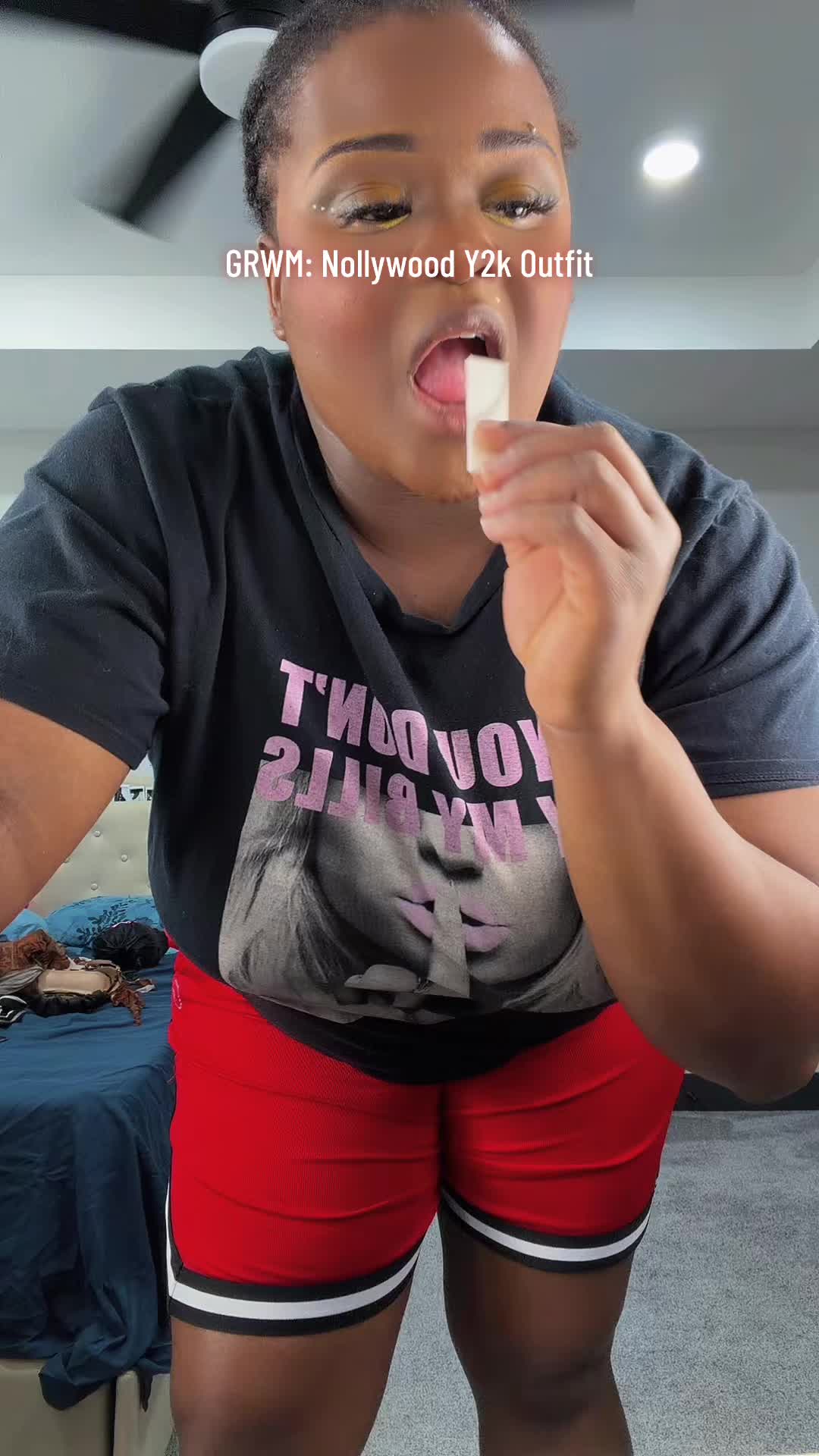 @muna2001