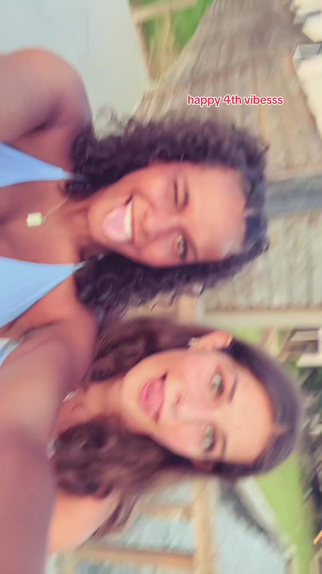 @anneisocool