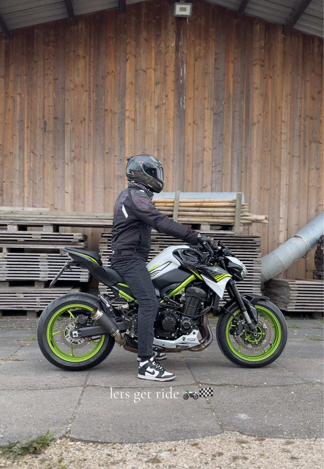 @micji_moto