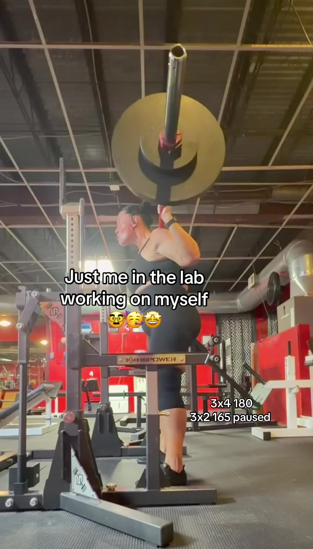 @Ulli🤓