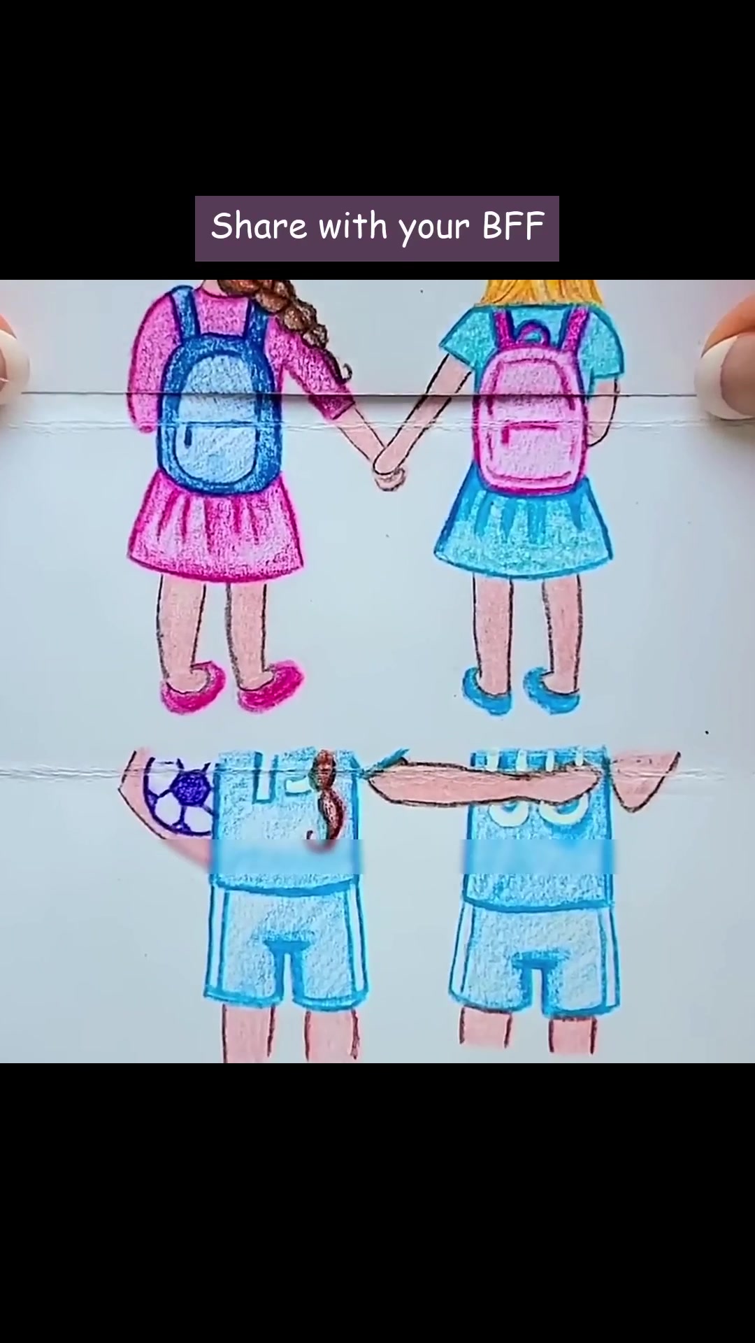 @Flipbook lover