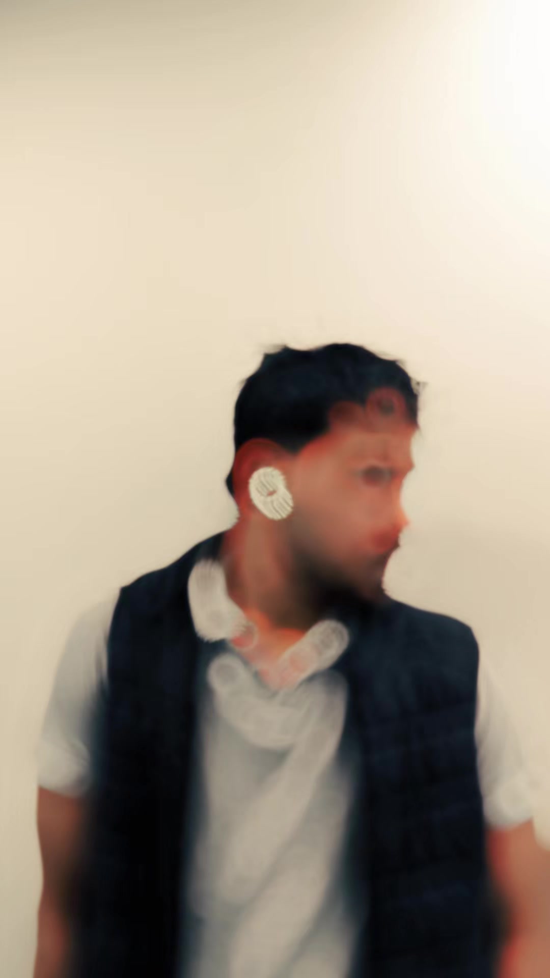 @Kshitiz Bhandari