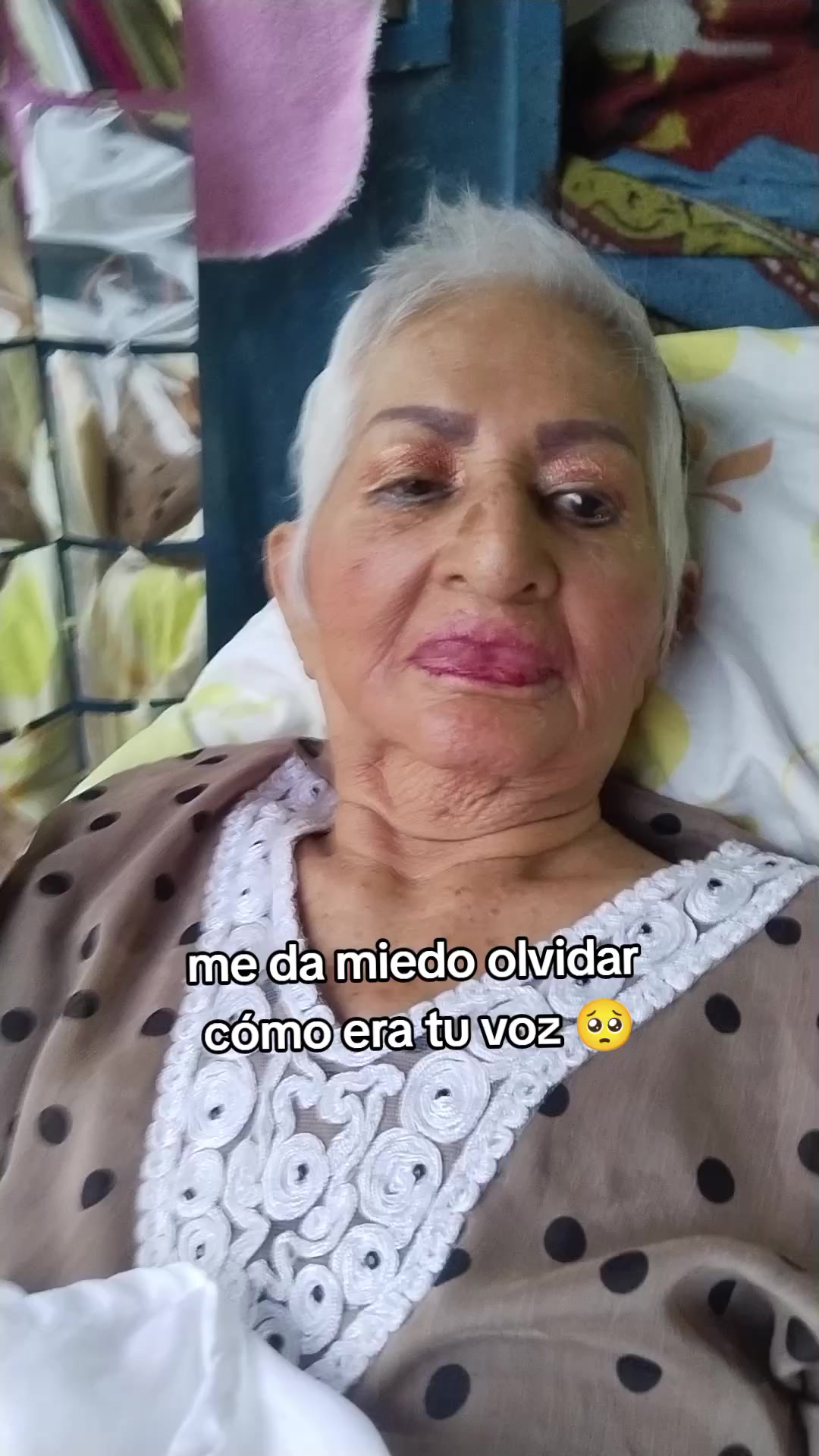 @Shir Prez