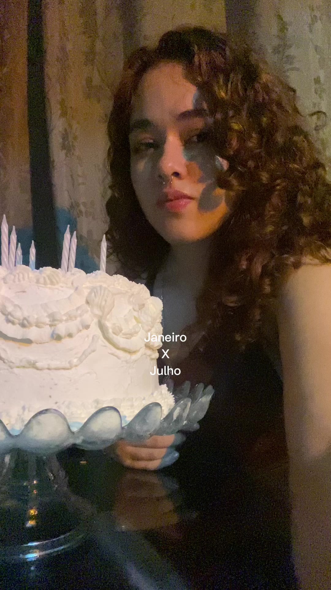 @Bibis0115