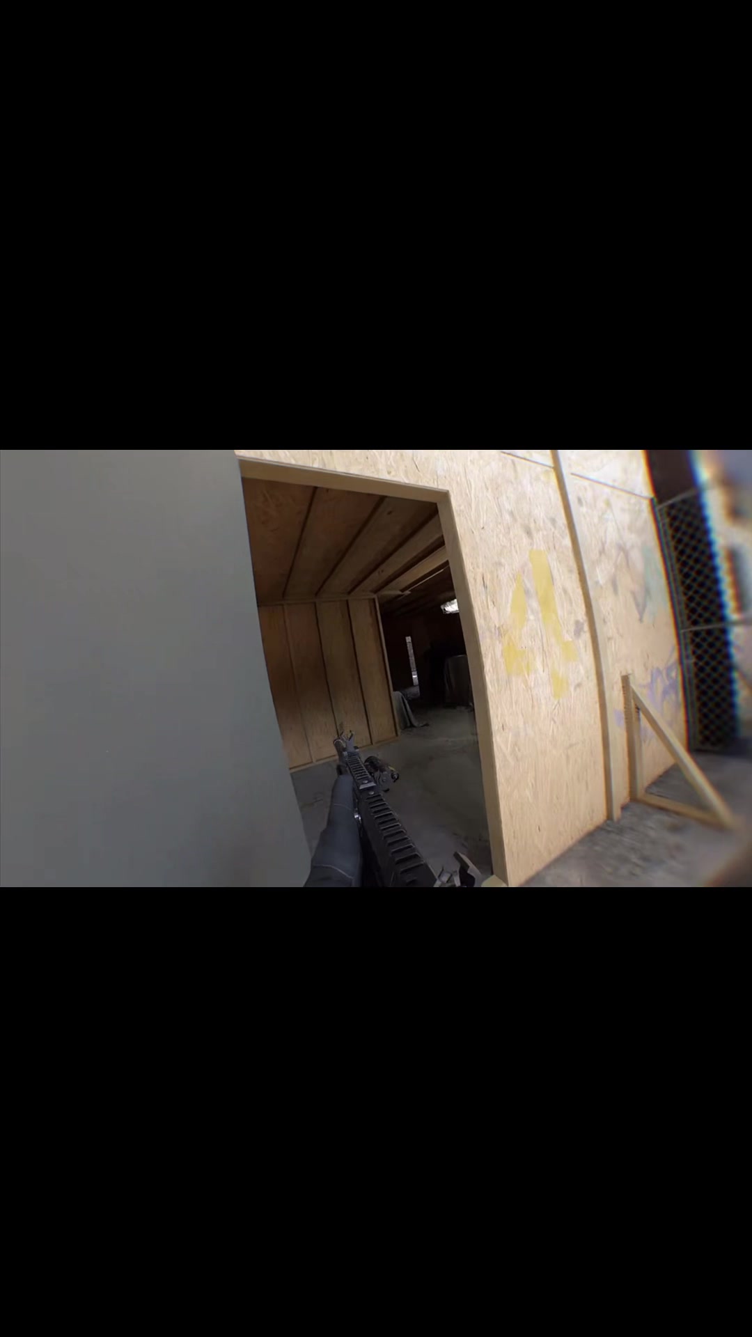 @SlumGaming