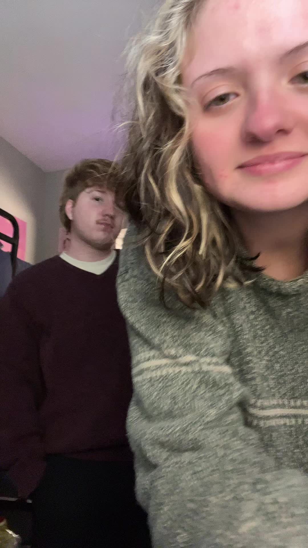 @ella🤎