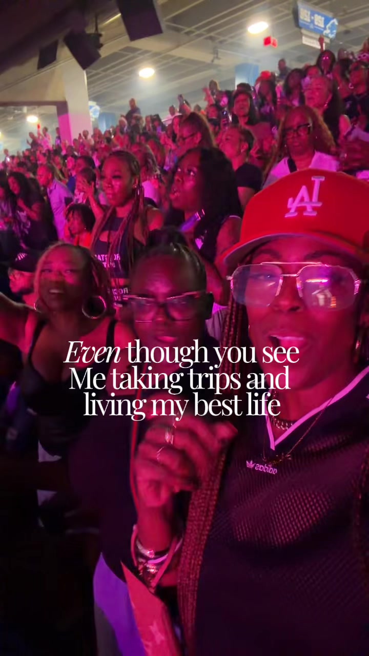 @nikkwashington