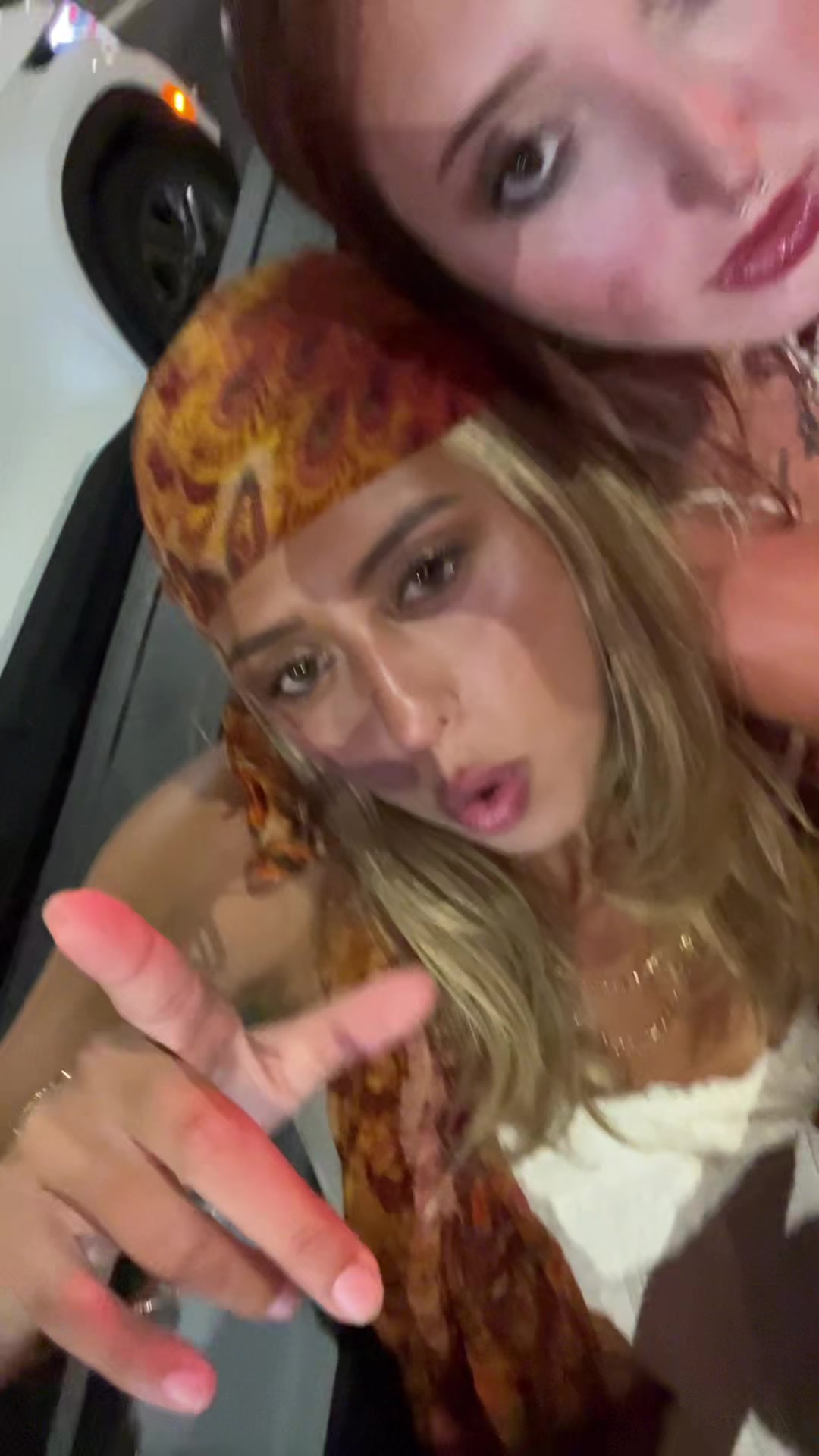 @Anessableu